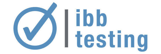 ibb testing gmbh